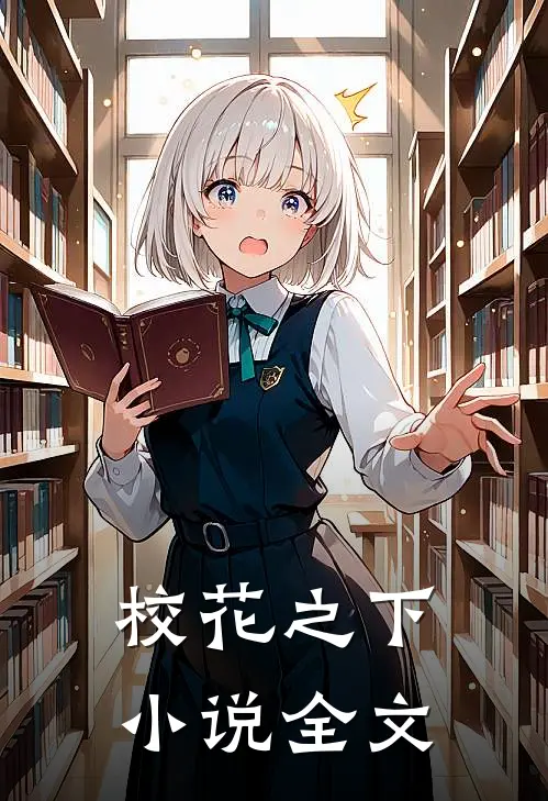 校花之下小说全文
