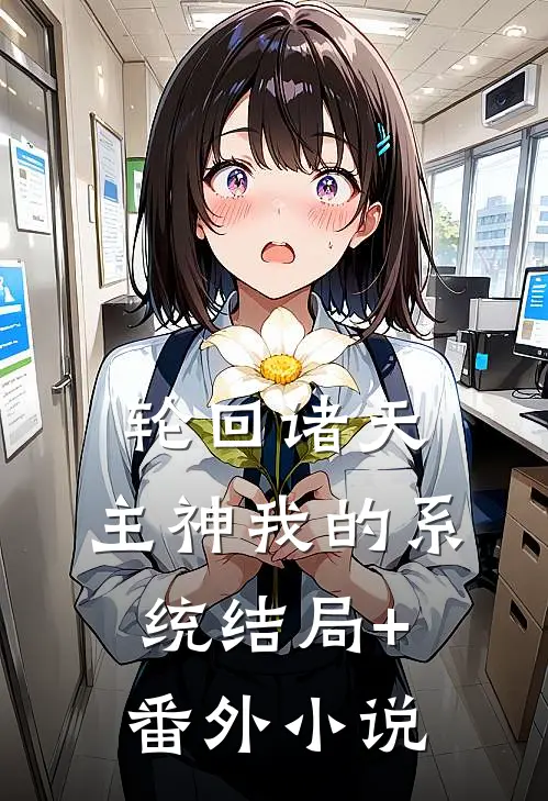 轮回诸天：主神我的系统结局+番外小说