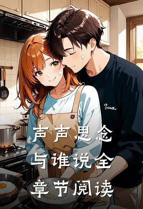 声声思念与谁说全章节阅读