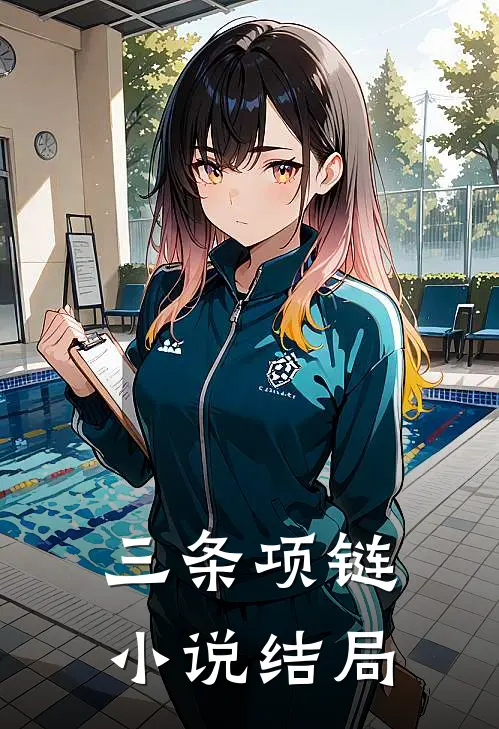 三条项链小说结局
