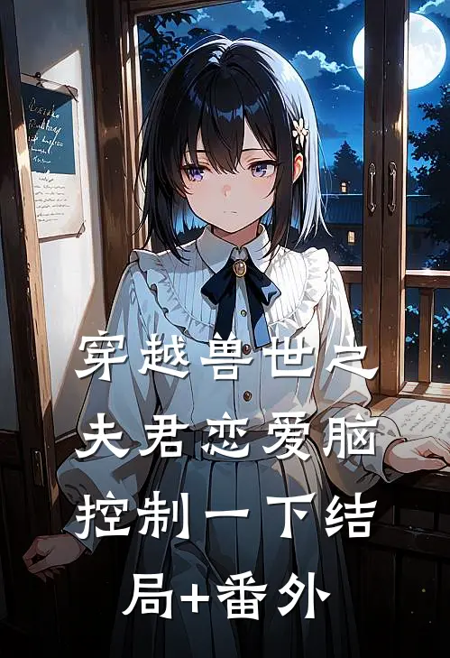 穿越兽世之夫君恋爱脑控制一下结局+番外