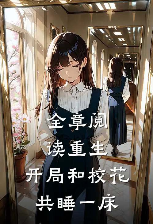 全章阅读重生：开局和校花共睡一床