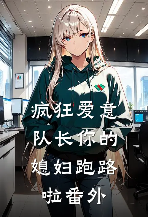 疯狂爱意：队长你的媳妇跑路啦番外