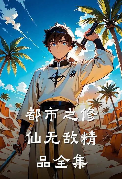 都市之修仙无敌精品全集
