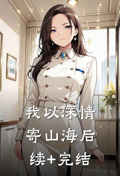 我以深情寄山海后续+完结