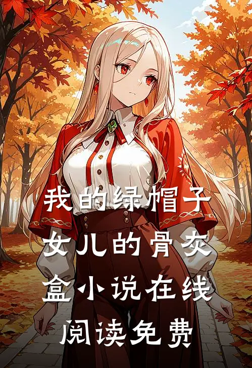 我的绿帽子，女儿的骨灰盒小说在线阅读免费