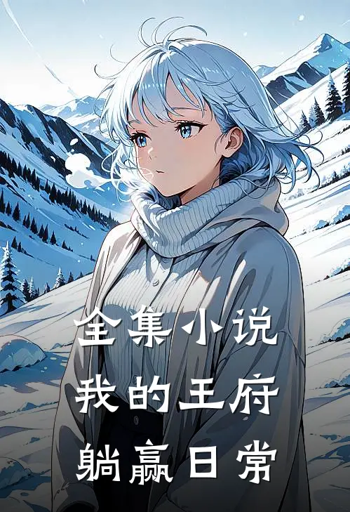 全集小说我的王府躺赢日常