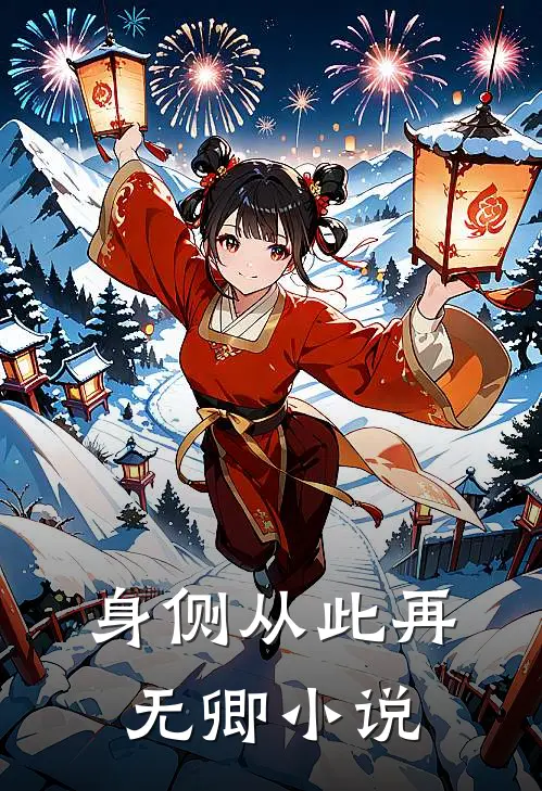 身侧从此再无卿小说