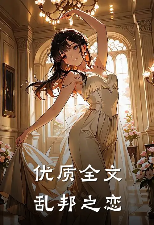 优质全文乱邦之恋