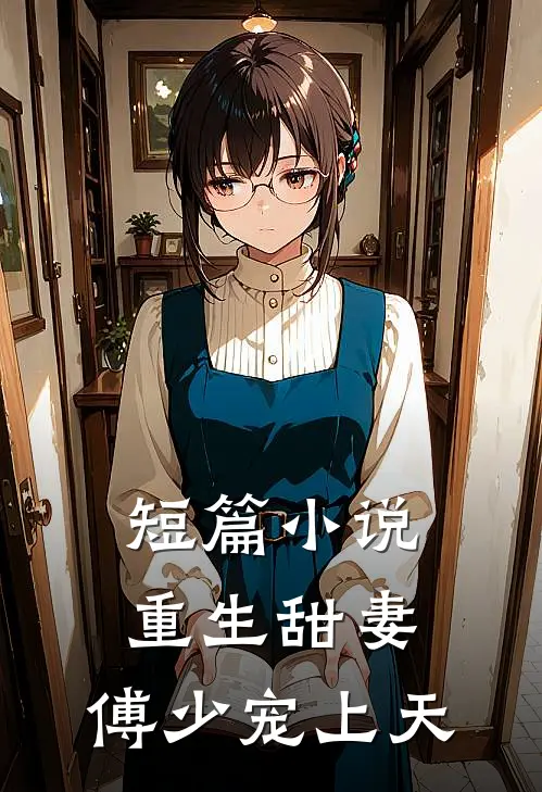 短篇小说重生甜妻：傅少宠上天