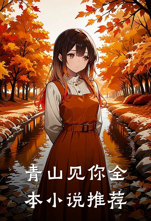 青山见你全本小说推荐