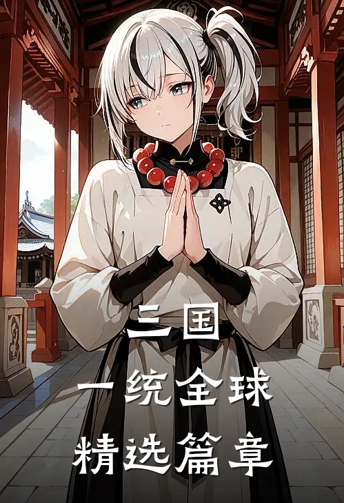三国一统全球精选篇章