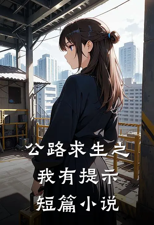 公路求生之我有提示短篇小说
