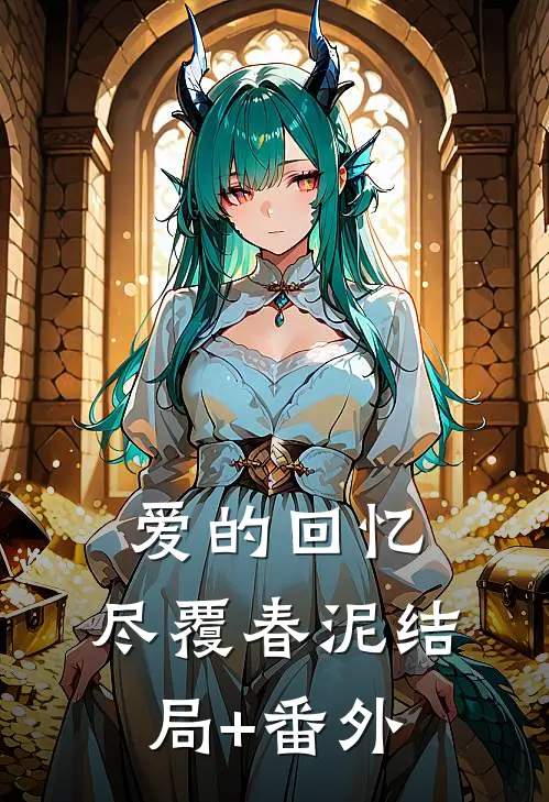 爱的回忆，尽覆春泥结局+番外