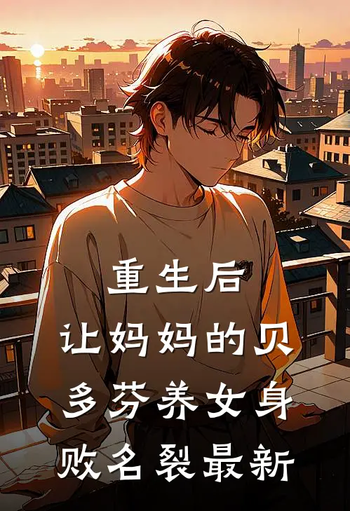 重生后，让妈妈的贝多芬养女身败名裂最新