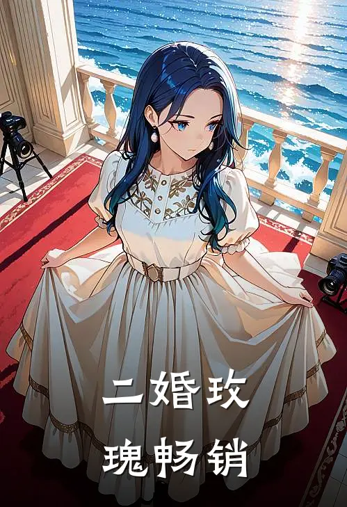 二婚玫瑰畅销