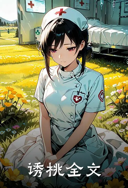 诱桃全文