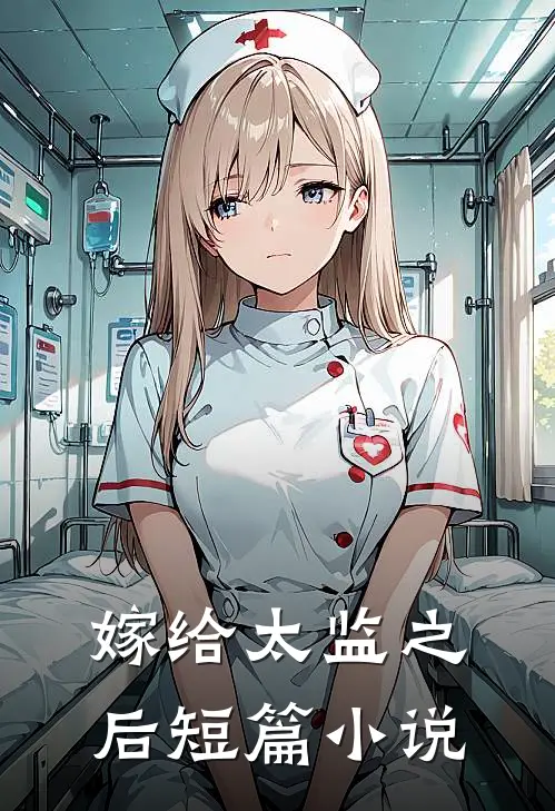 嫁给太监之后短篇小说