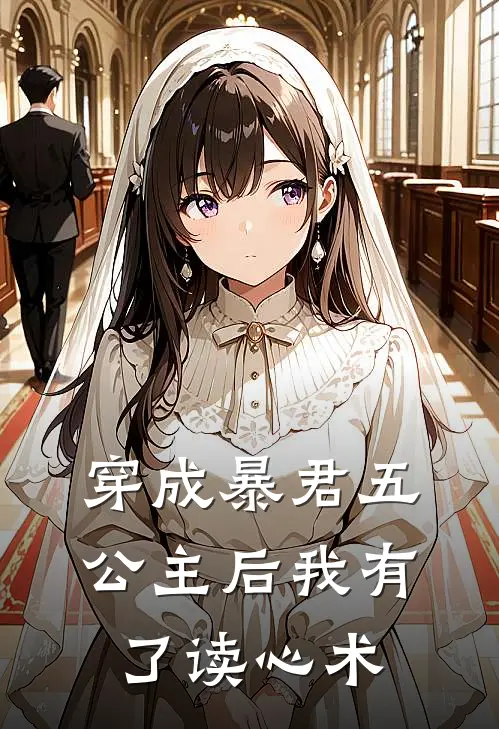 完整作品陆战东苏灿动画