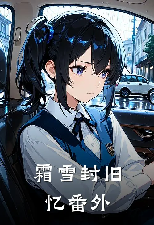 霜雪封旧忆番外