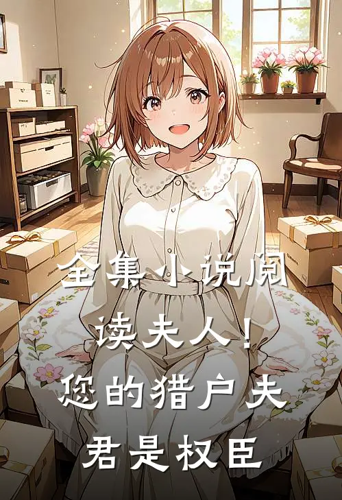全集小说阅读夫人！您的猎户夫君是权臣