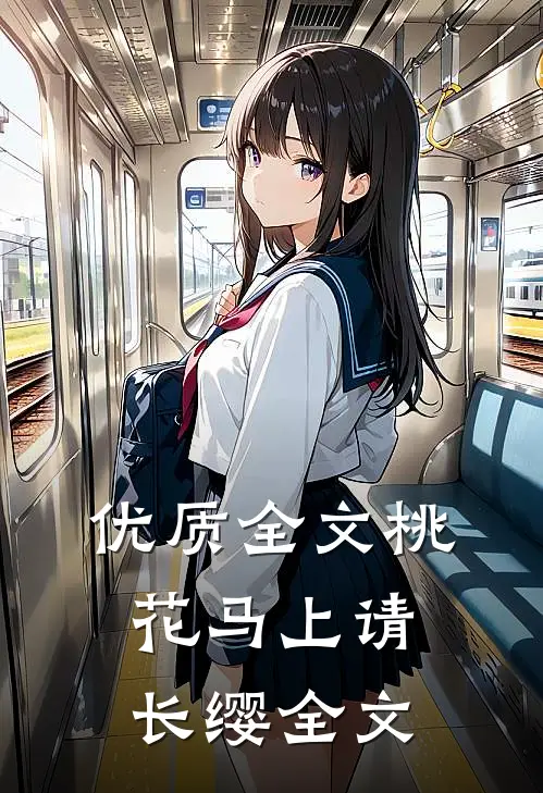 优质全文桃花马上请长缨全文