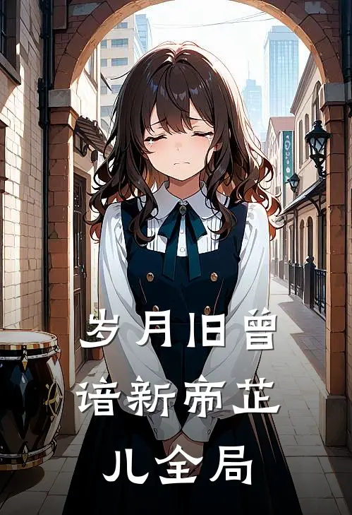 岁月旧曾谙新帝芷儿全局