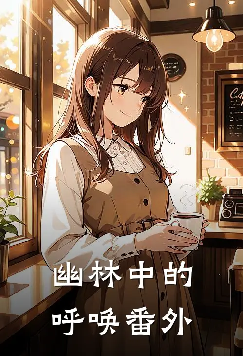 幽林中的呼唤 番外