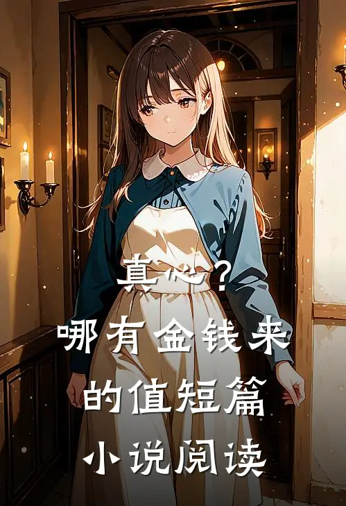 真心？哪有金钱来的值短篇小说阅读