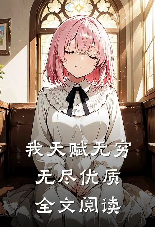 我天赋无穷无尽优质全文阅读