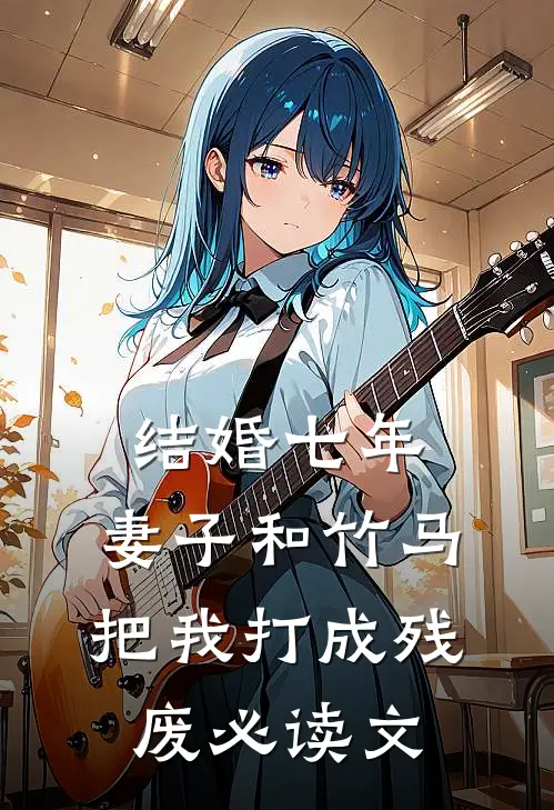 结婚七年，妻子和竹马把我打成残废必读文