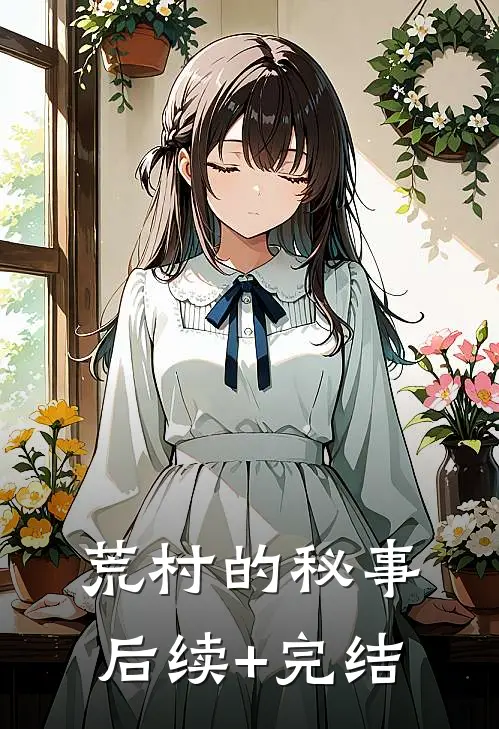 荒村的秘事后续+完结