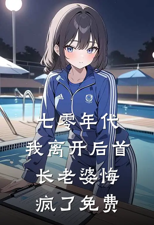七零年代，我离开后首长老婆悔疯了免费