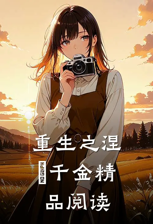 重生之涅槃千金精品阅读