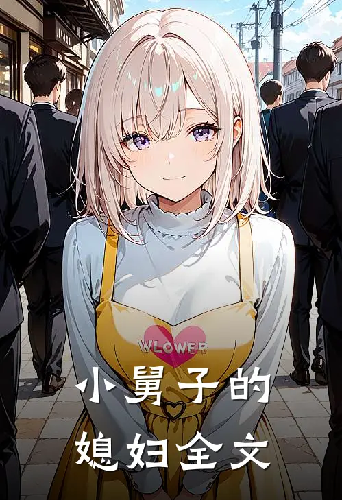 小舅子的媳妇全文
