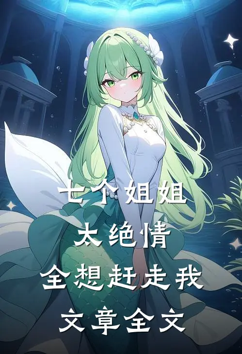 七个姐姐太绝情，全想赶走我文章全文
