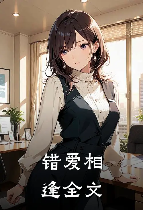 错爱相逢全文