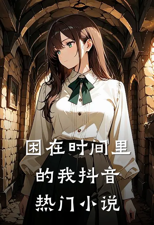 困在时间里的我抖音热门小说