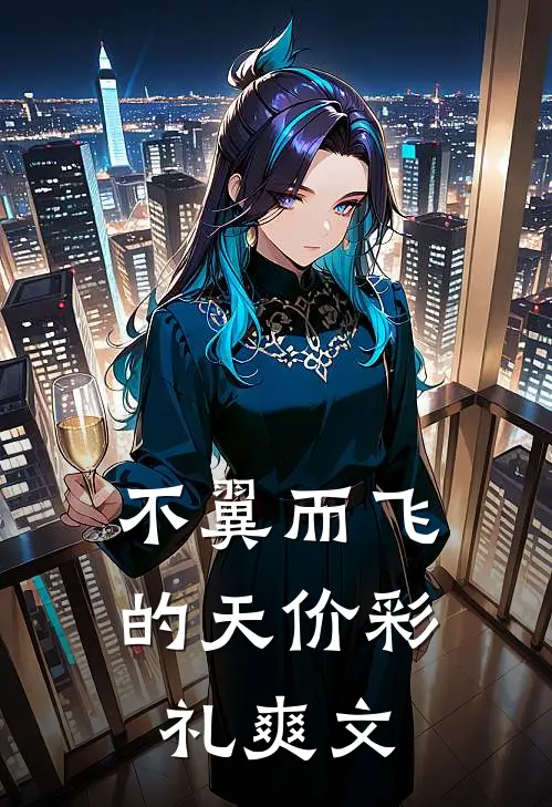 不翼而飞的天价彩礼爽文