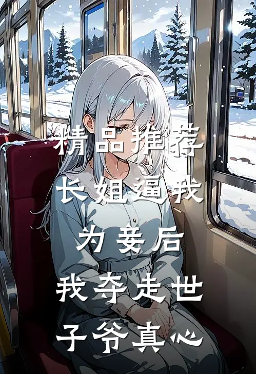 精品推荐长姐逼我为妾后，我夺走世子爷真心