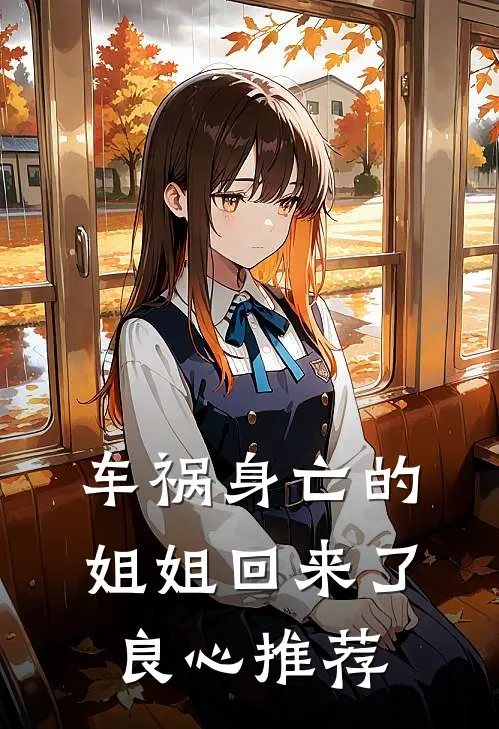车祸身亡的姐姐回来了良心推荐