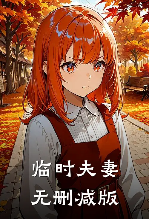 临时夫妻无删减版