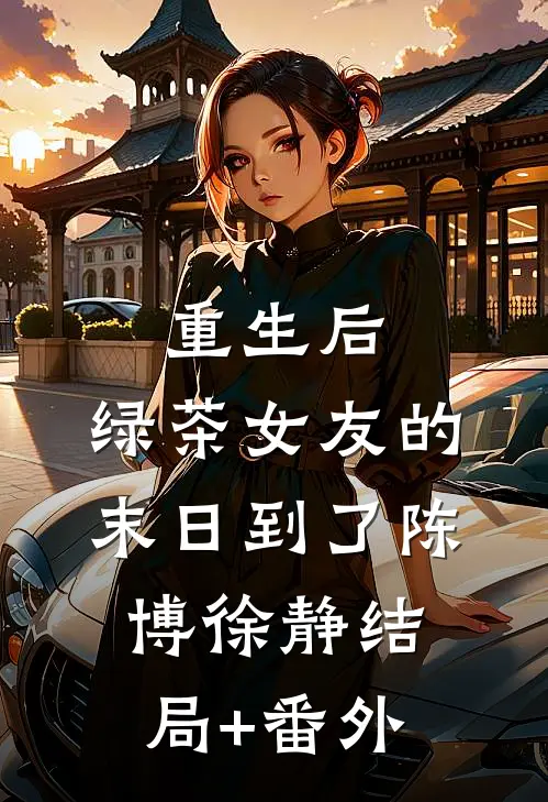 重生后，绿茶女友的末日到了陈博徐静结局+番外