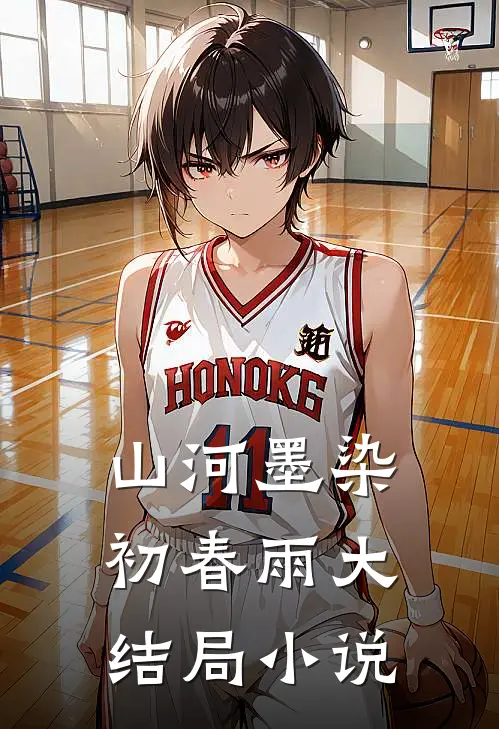 山河墨染初春雨大结局小说