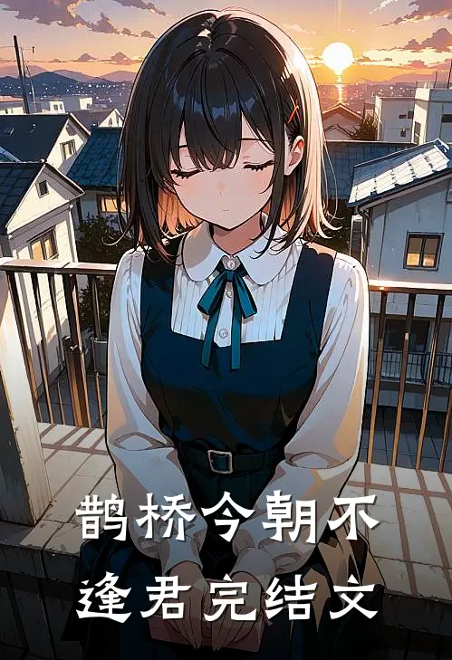 鹊桥今朝不逢君完结文