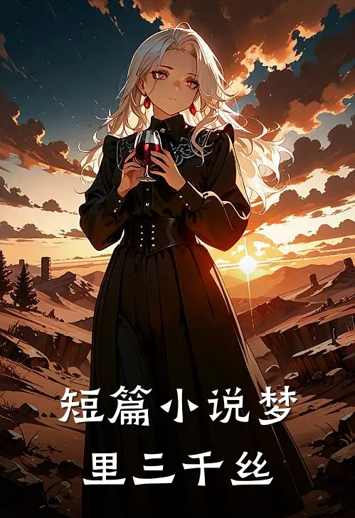 短篇小说梦里三千丝