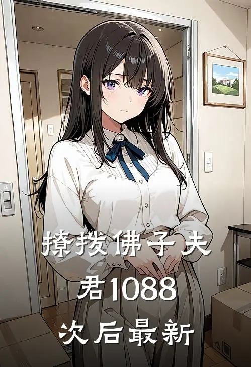 撩拨佛子夫君1088次后最新