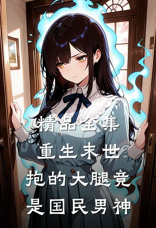 精品全集重生末世：抱的大腿竟是国民男神