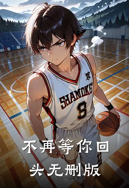 不再等你回头无删版
