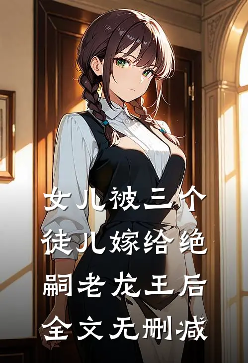 女儿被三个徒儿嫁给绝嗣老龙王后全文无删减
